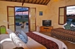 Villa:&nbsp;Rumi 4pax