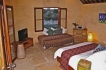 Villa:&nbsp;Rumi 4pax