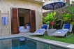 Villa:&nbsp;Rumi 4pax