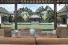 Rumi 8pax,&nbsp;Villa Rumi is located...