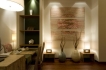 Villa:&nbsp;Seiryu deluxe 2pax