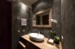 Villa:&nbsp;Seiryu deluxe 2pax