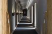 Villa:&nbsp;Seiryu deluxe 2pax