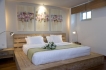 Villa:&nbsp;Seiryu royal 2pax