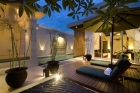 Seiryu royal 2pax,&nbsp;Diese Luxus Ferienvilla...