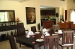 Villa:&nbsp;Shanti Villa