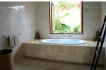 Villa:&nbsp;Shanti Villa