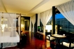 Villa:&nbsp;Silk Deluxe