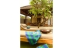 Villa:&nbsp;Uma Deluxe 4pax