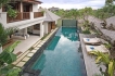 Villa:&nbsp;Villa Aliya