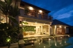 Villa:&nbsp;Villa Aliya