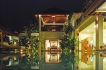 Villa:&nbsp;Villa Aliya