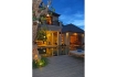 Villa:&nbsp;Villa Aliya