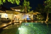 Villa:&nbsp;Villa Amore Mio