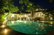 Villa:&nbsp;Villa Amore Mio