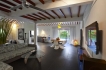 Villa:&nbsp;Villa Amore Mio