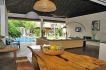 Villa:&nbsp;Villa Amore Uno