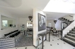 Villa:&nbsp;Villa Amore