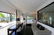 Villa:&nbsp;Villa Amore