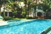 Villa:&nbsp;Villa Bulan