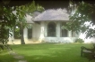 Villa:&nbsp;Villa Bulan