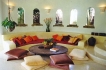 Villa:&nbsp;Villa Bulan