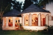 Villa:&nbsp;Villa Bulan