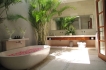 Villa:&nbsp;Villa Chocolat 10
