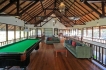 Villa:&nbsp;Villa Cinta