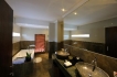 Villa:&nbsp;Villa Cinta