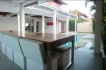 Villa:&nbsp;Villa Claudio