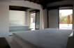 Villa:&nbsp;Villa Claudio