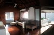 Villa:&nbsp;Villa Claudio