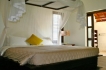 Villa:&nbsp;Villa Eight Super Deluxe