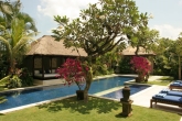 Villa Jemma