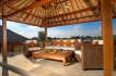 Villa:&nbsp;Villa Jepang 4pax