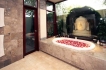 Villa:&nbsp;Villa Jepang 4pax