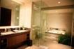 Villa:&nbsp;Villa Kayu Jati Luxury