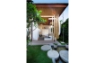 Villa:&nbsp;Villa Kenangan