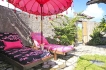 Villa:&nbsp;Villa Lucia