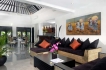 Villa:&nbsp;Villa Menari