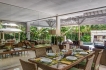 Villa:&nbsp;Villa Oberoi