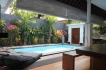 Villa:&nbsp;Villa Pablo