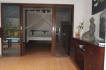 Villa:&nbsp;Villa Pablo