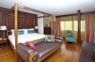 Villa:&nbsp;Villa Pyaar
