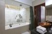 Villa:&nbsp;Villa Pyaar