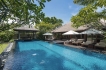 Villa:&nbsp;Villa Ramadewa