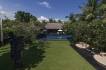 Villa:&nbsp;Villa Ramadewa