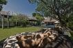 Villa:&nbsp;Villa Ramadewa