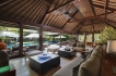 Villa:&nbsp;Villa Ramadewa